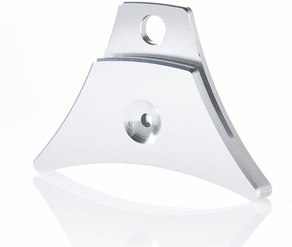 Logan A1 Sheepdog Whistles high grade aluminium professional sheepdog