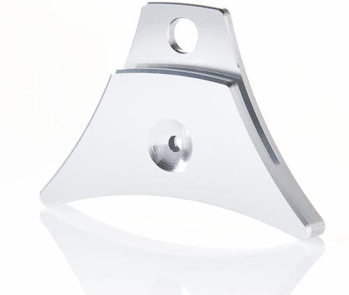 Logan A1 Sheepdog Whistle