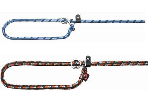 Mountain Rope Retriever Dog Lead