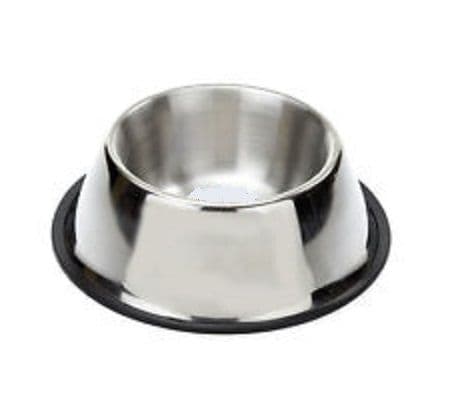 Non slip Spaniel Springer Bowl