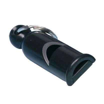 Pet Whistle Plastic