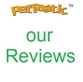 Review Pettastic - See our Reviews