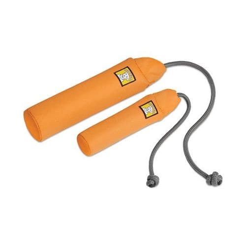 Ruffwear Lunker Dog Toy