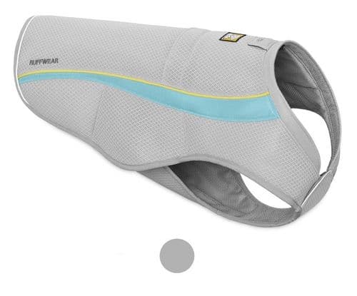 Ruffwear Swamp Cooler Coat, Dog Cooling Jacket