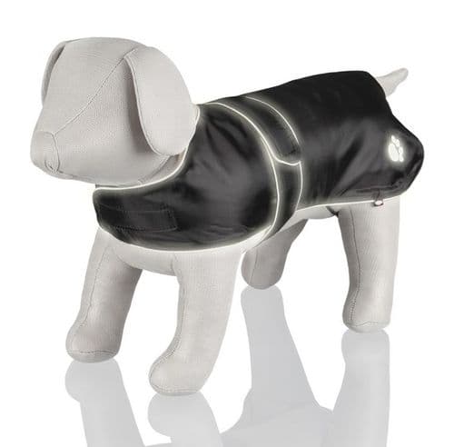 Trixie Orleans Dog Jacket