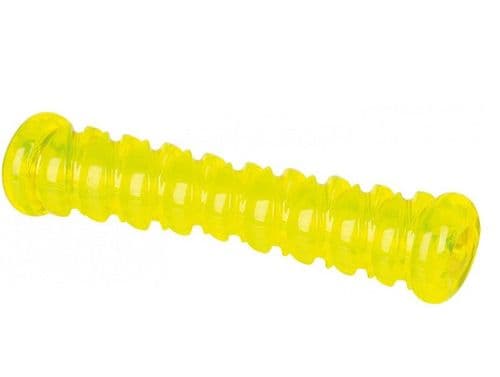 Trixie Sporting TPR toy