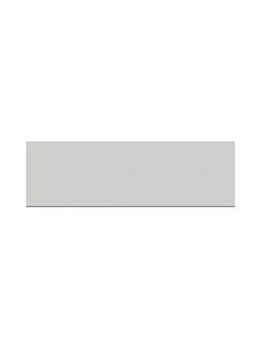 139x297mm Porter Gloss Dove Grey Drawer