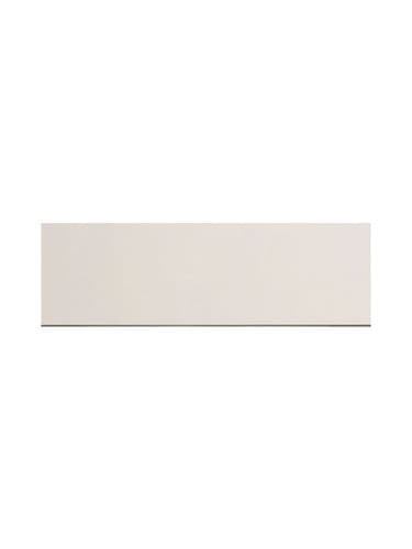 139x897mm Fitzroy Porcelain Drawer