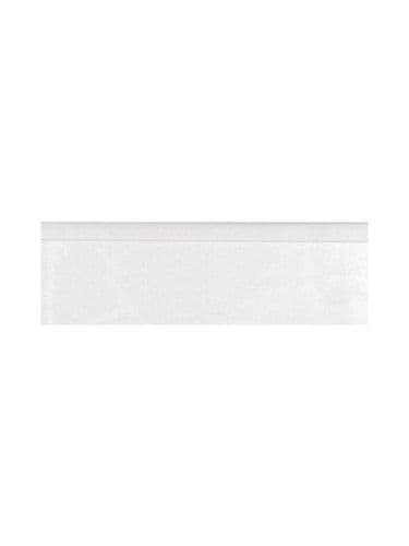 139x997mm Remo Gloss Dove Grey Drawer Front