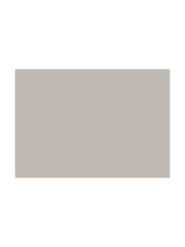 283x797mm Porter Gloss Cashmere Pan Drawer