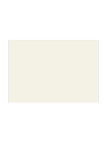 283x797mm True Handleless Matt Porcelain Pan Drawer