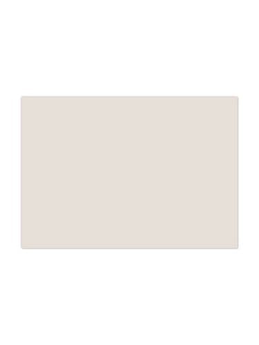 283x997mm Porter Matt Taupe Grey Pan Drawer