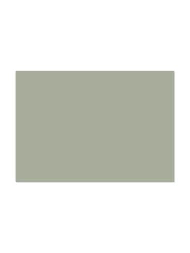 325x497mm Porter Matt Regiment Pan Drawer