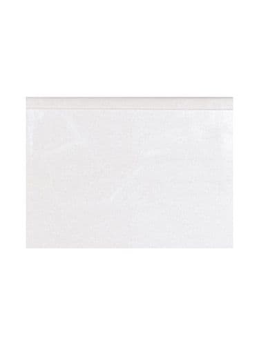 355x997mm (no handle) Remo Gloss Dove Grey Pan Drawer Front