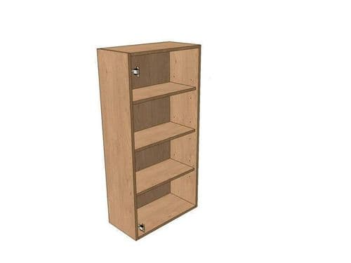 400mm Dresser Unit To Suit 720mm High Walls