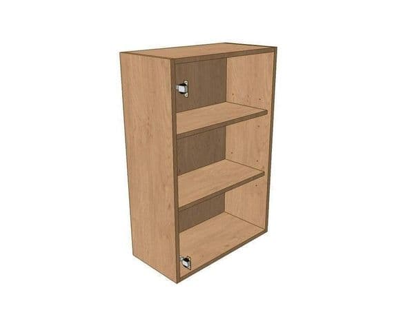 400mm Wall Unit 900mm High