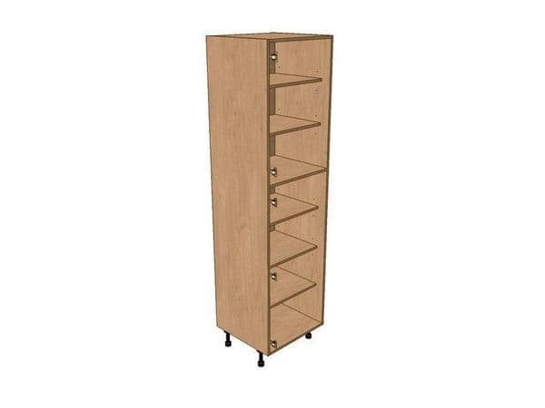 500mm Larder Unit 2150mm High