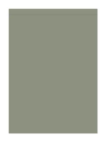 570x597mm Remo Matt Regiment Door / Appliance Door