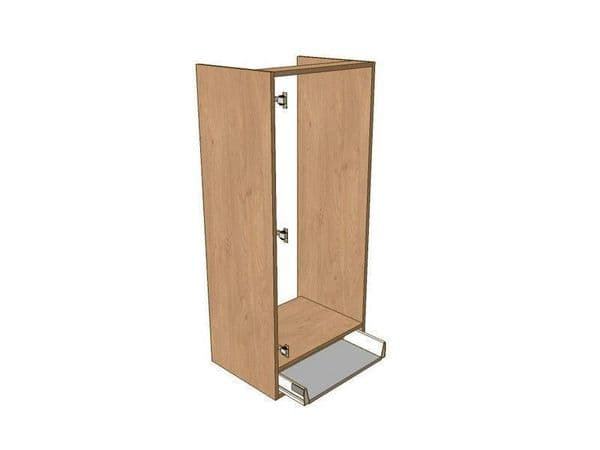 600mm Boiler Dresser Unit 1 Drawer To Suit 900mm High Walls