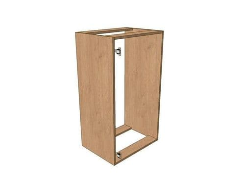 600mm Boiler Dresser Unit To Suit 575mm High Walls