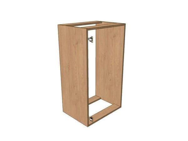 600mm Boiler Dresser Unit To Suit 575mm High Walls