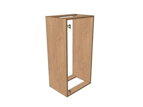 600mm Boiler Dresser Unit To Suit 720mm High Walls