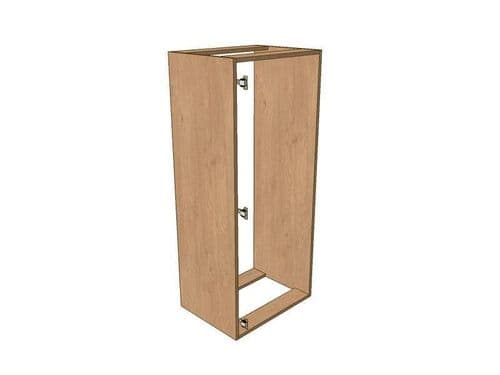 600mm Boiler Dresser Unit To Suit 900mm High Walls