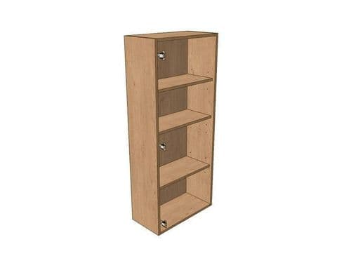 600mm Dresser Unit To Suit 900mm High Walls