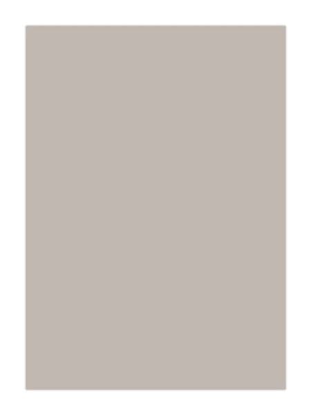715x497mm Porter Gloss Cashmere Door