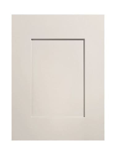 715x547mm Fitzroy Porcelain Door