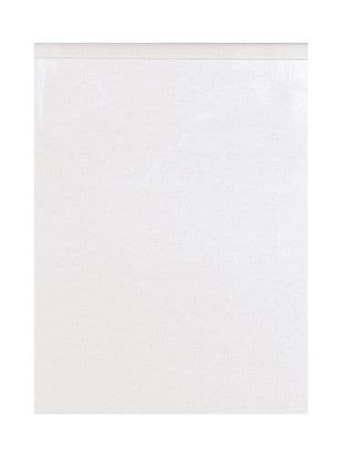 715x597mm Remo Gloss Dove Grey Door / Appliance Door