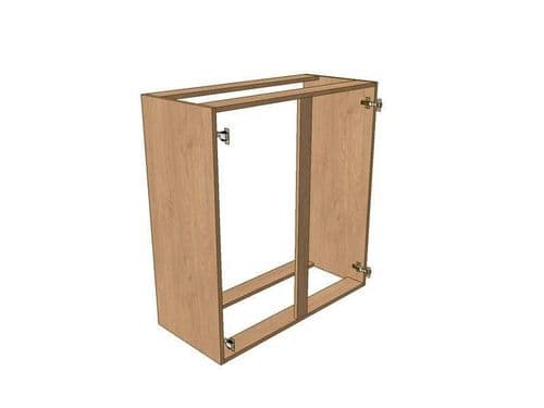 800mm Boiler Dresser Unit To Suit 575mm High Walls