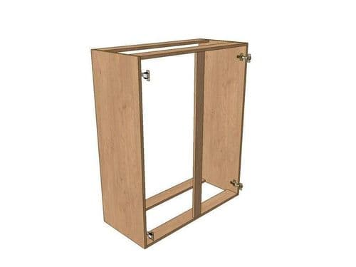 800mm Boiler Dresser Unit To Suit 720mm High Walls