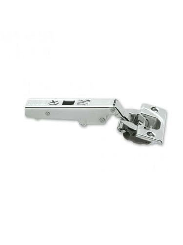 Blum 110 deg Hinge Kit