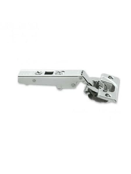Blum Hinges - Blum 110 deg Hinge Kit - Trade Save Kitchens