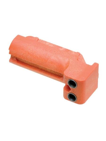 Blum Drilling Template for TIP-ON for Doors - Trade Save Kitchens