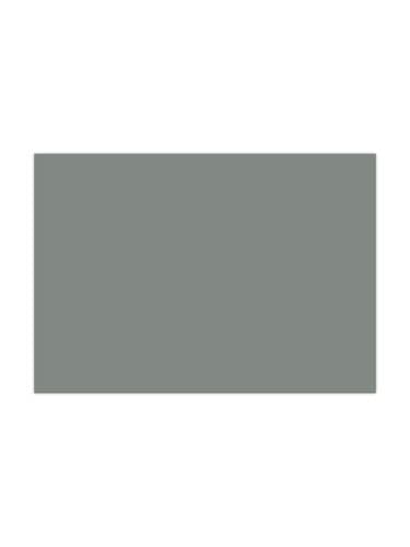 Dust Grey Matt Small Sample Door