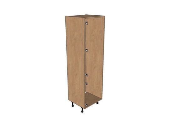 Fridge Freezer Housing Units