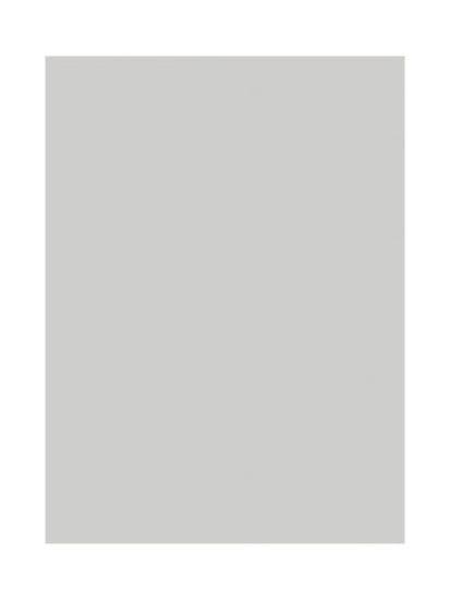 Porter Gloss Dove Grey Kitchen Doors