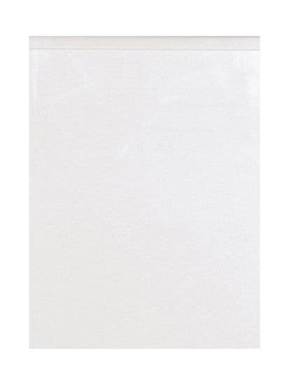 Remo Gloss Dove Grey Kitchen Doors