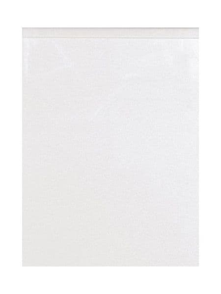 Second Nature Remo Gloss Dove Grey Kitchen Door Sample