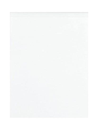 Remo Gloss White Kitchen Doors