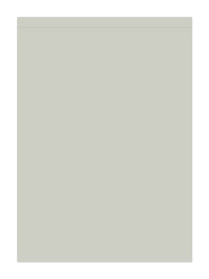 Remo Matt Dove Grey Kitchen Doors
