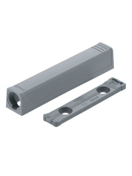 TIP-On For Doors (Extended) Adapter - Trade Save Kitchens