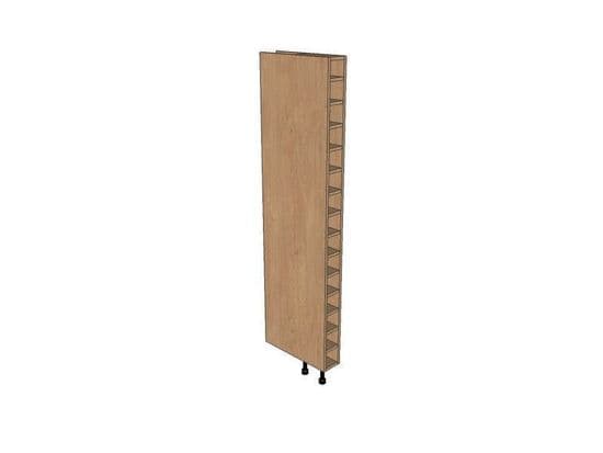 Wine Rack Units