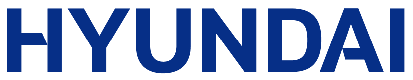 New for the New Year