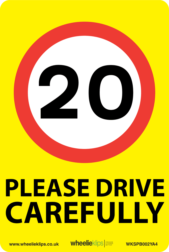 No Footpath This Way Please Respect Our Privacy Safety Sign - Self