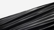 Wheelie Klips® - Box of 3 x Rolls of Klip Bags (12 bags per roll)