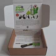 Wheelie Klips® - Friends and Family Bundle