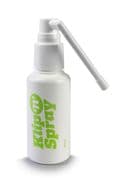Wheelie Klips® - Summer Refill Bundle Pack (12 bags per roll)